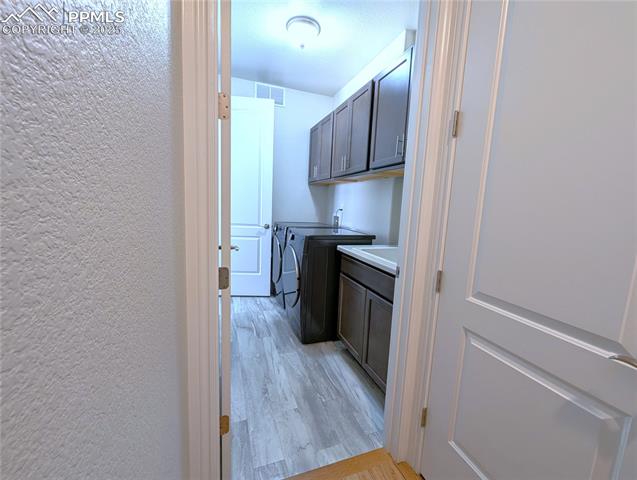 MLS Image for 9661  Fresh Air  ,Colorado Springs, Colorado