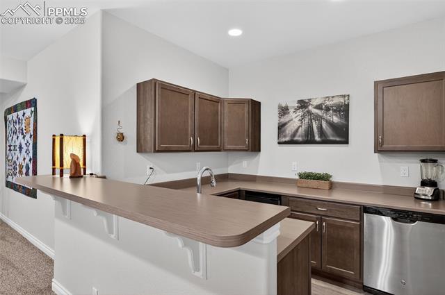 MLS Image for 9661  Fresh Air  ,Colorado Springs, Colorado