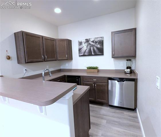 MLS Image for 9661  Fresh Air  ,Colorado Springs, Colorado