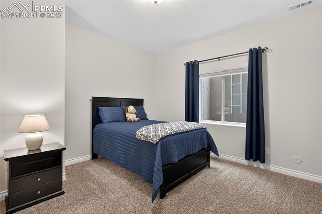 MLS Image for 9661  Fresh Air  ,Colorado Springs, Colorado