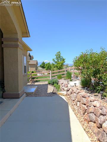 MLS Image for 9661  Fresh Air  ,Colorado Springs, Colorado