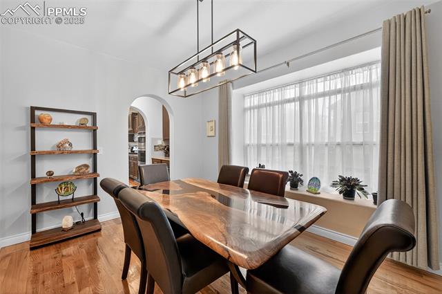 MLS Image for 9661  Fresh Air  ,Colorado Springs, Colorado