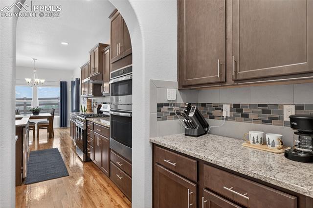 MLS Image for 9661  Fresh Air  ,Colorado Springs, Colorado