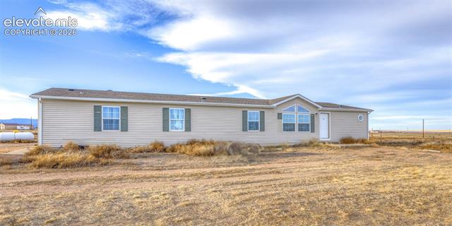 9431  Avenida Hermosa  , fountain&nbsp; House Search MLS Picture