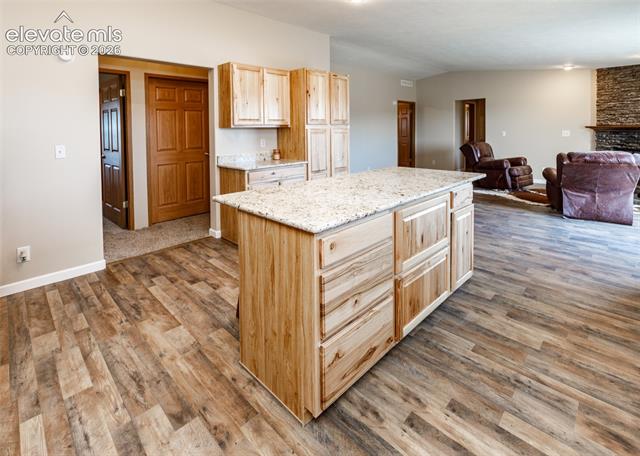 MLS Image for 9431  Avenida Hermosa  ,Fountain, Colorado