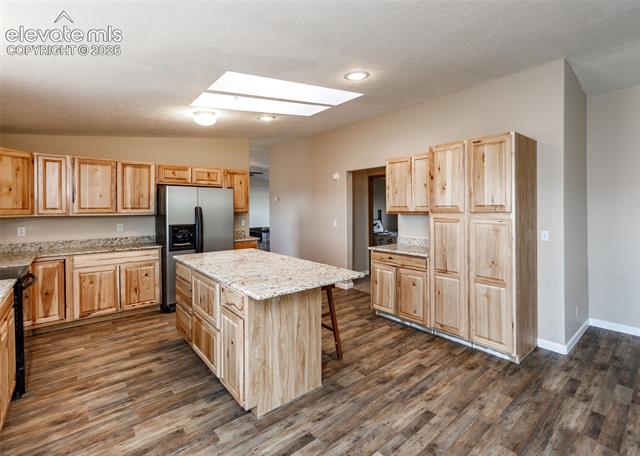 MLS Image for 9431  Avenida Hermosa  ,Fountain, Colorado