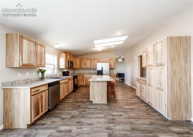 MLS Image for 9431  Avenida Hermosa  ,Fountain, Colorado