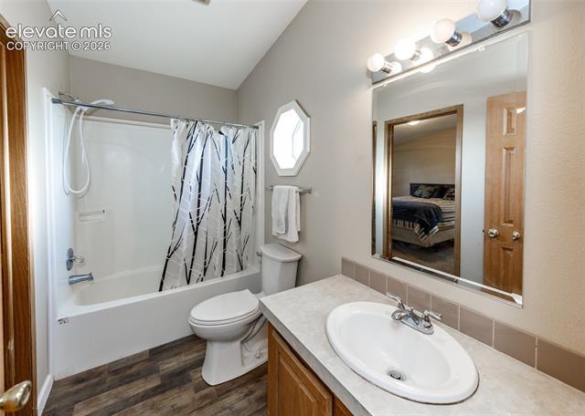 MLS Image for 9431  Avenida Hermosa  ,Fountain, Colorado