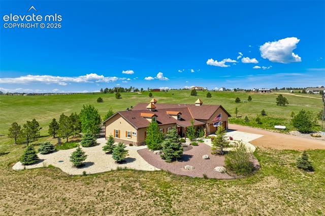 13735  McCune  , elbert&nbsp; House Search MLS Picture