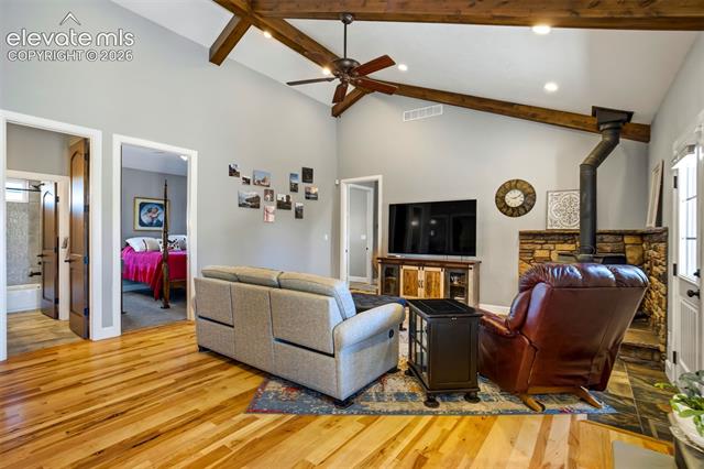 MLS Image for 13735  McCune  ,Elbert, Colorado