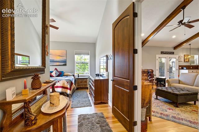 MLS Image for 13735  McCune  ,Elbert, Colorado