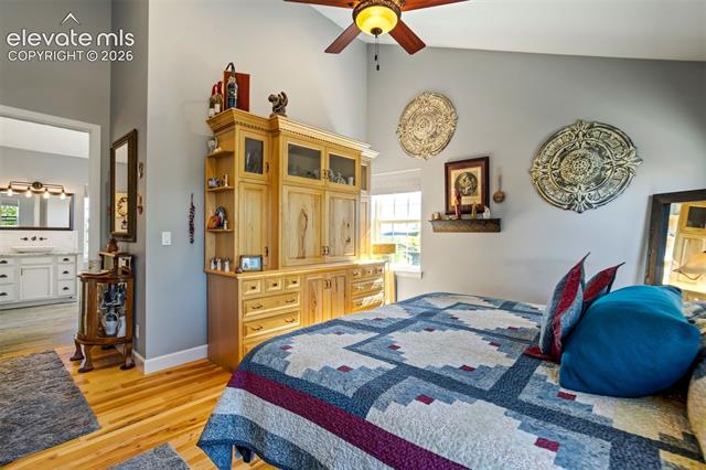 MLS Image for 13735  McCune  ,Elbert, Colorado