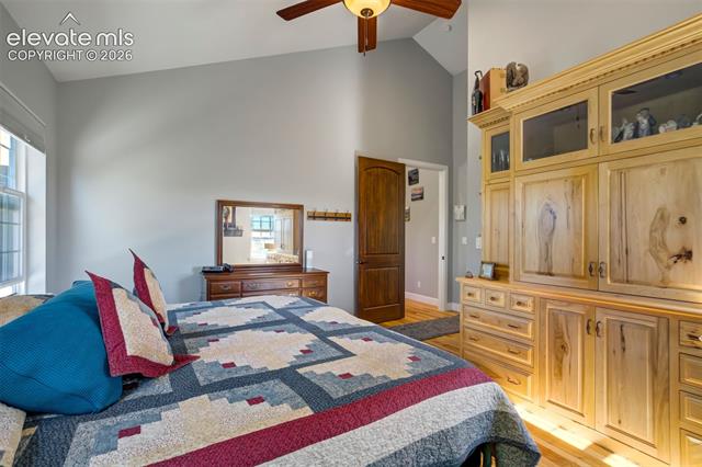 MLS Image for 13735  McCune  ,Elbert, Colorado