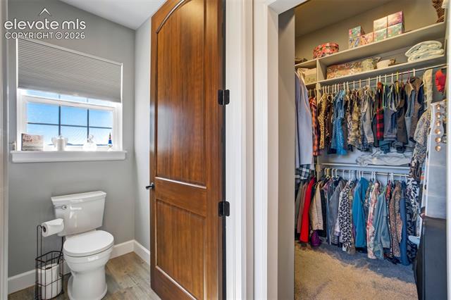 MLS Image for 13735  McCune  ,Elbert, Colorado