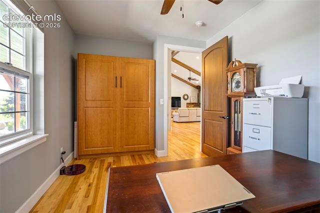 MLS Image for 13735  McCune  ,Elbert, Colorado