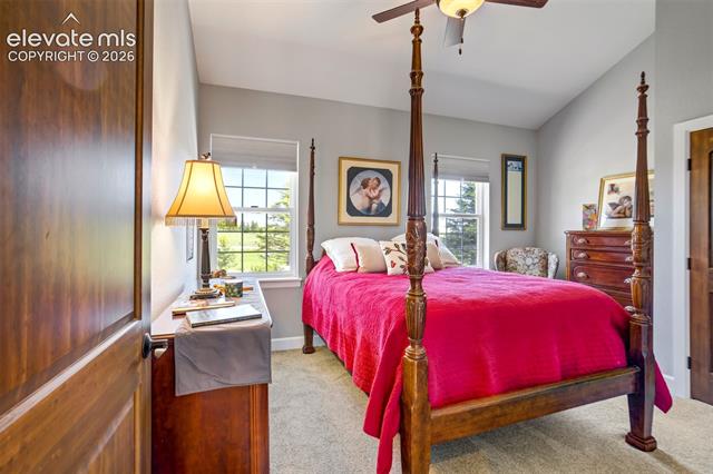 MLS Image for 13735  McCune  ,Elbert, Colorado