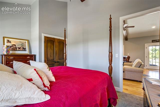 MLS Image for 13735  McCune  ,Elbert, Colorado