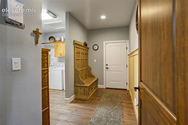 MLS Image for 13735  McCune  ,Elbert, Colorado