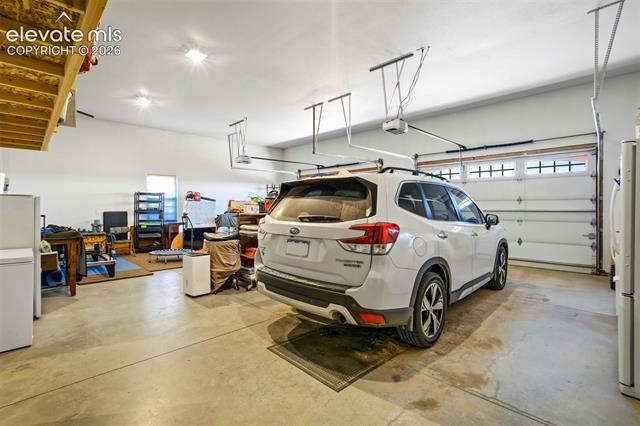 MLS Image for 13735  McCune  ,Elbert, Colorado