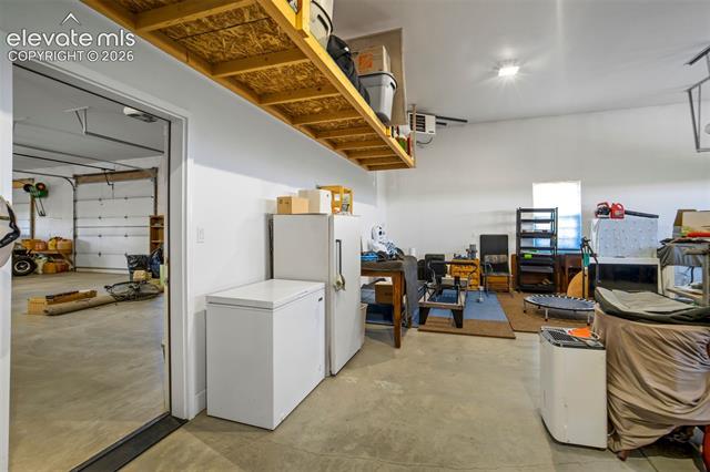 MLS Image for 13735  McCune  ,Elbert, Colorado