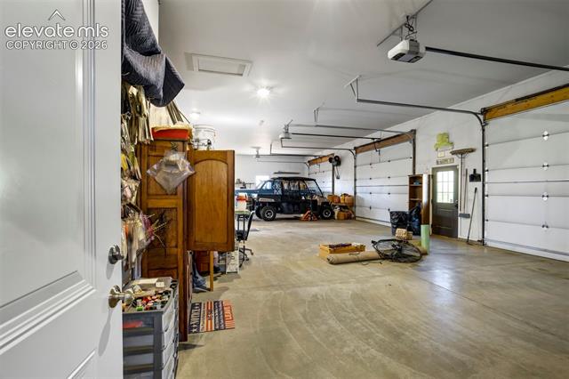 MLS Image for 13735  McCune  ,Elbert, Colorado