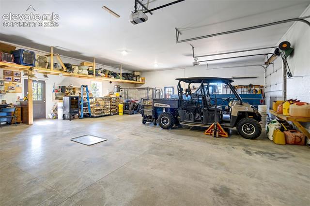 MLS Image for 13735  McCune  ,Elbert, Colorado