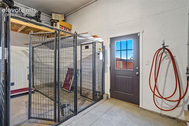 MLS Image for 13735  McCune  ,Elbert, Colorado