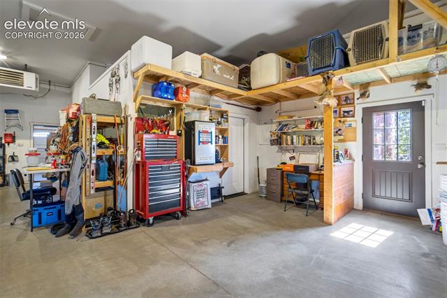 MLS Image for 13735  McCune  ,Elbert, Colorado