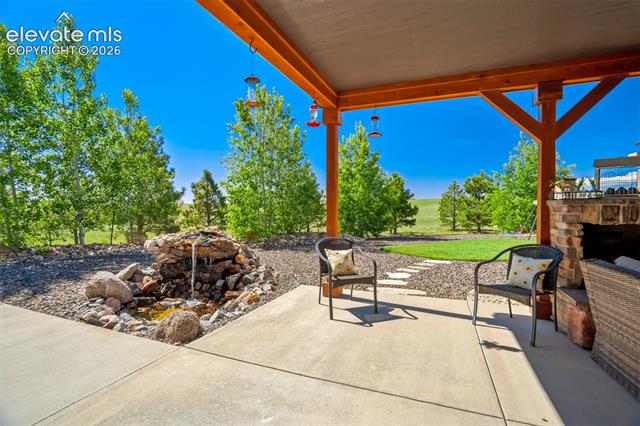 MLS Image for 13735  McCune  ,Elbert, Colorado