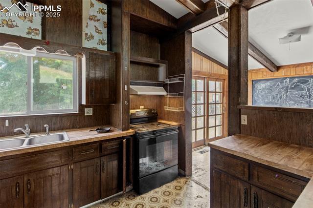 MLS Image for 123  Ely  ,Colorado Springs, Colorado