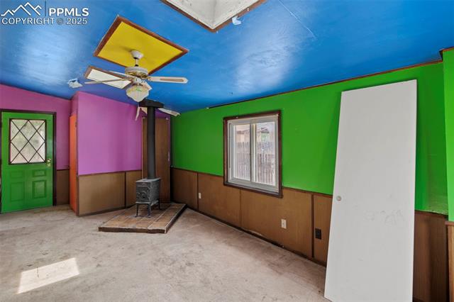 MLS Image for 123  Ely  ,Colorado Springs, Colorado