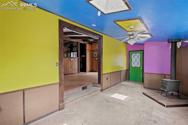 MLS Image for 123  Ely  ,Colorado Springs, Colorado
