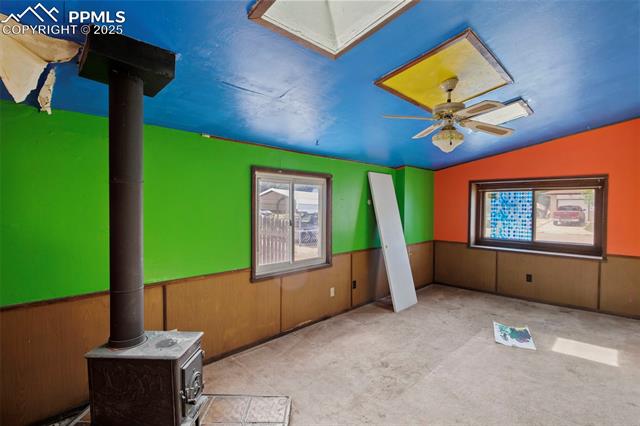 MLS Image for 123  Ely  ,Colorado Springs, Colorado