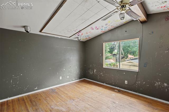 MLS Image for 123  Ely  ,Colorado Springs, Colorado