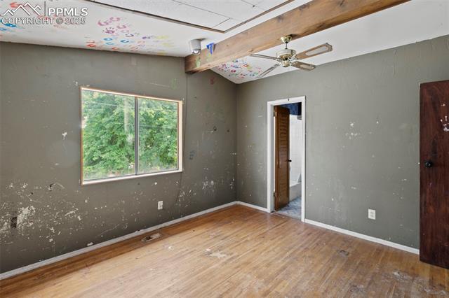 MLS Image for 123  Ely  ,Colorado Springs, Colorado