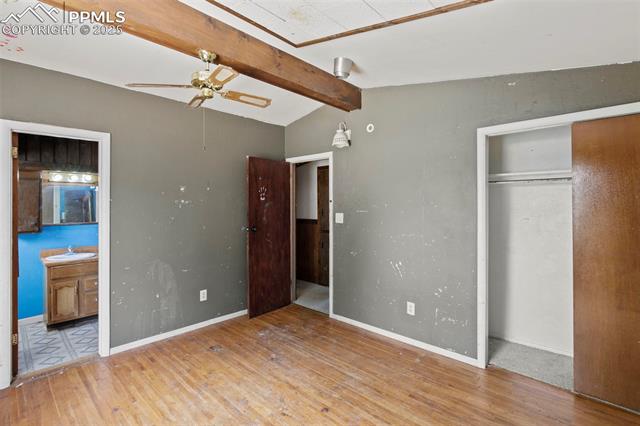 MLS Image for 123  Ely  ,Colorado Springs, Colorado
