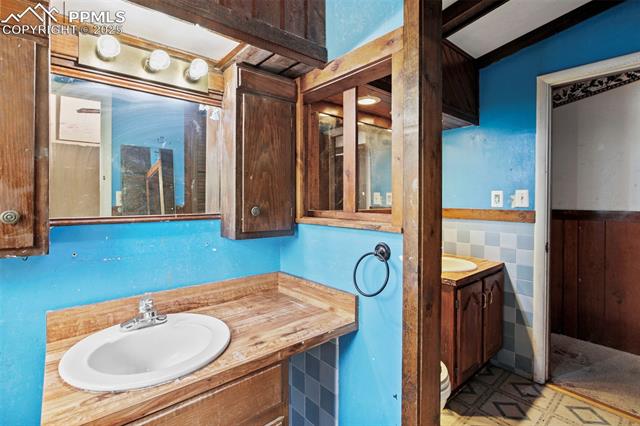 MLS Image for 123  Ely  ,Colorado Springs, Colorado