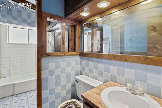 MLS Image for 123  Ely  ,Colorado Springs, Colorado