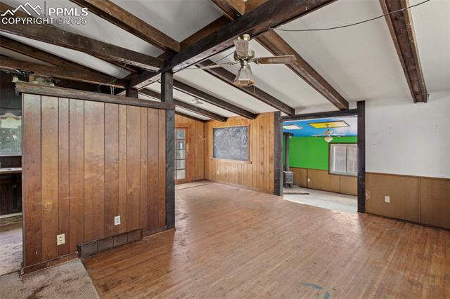 MLS Image for 123  Ely  ,Colorado Springs, Colorado