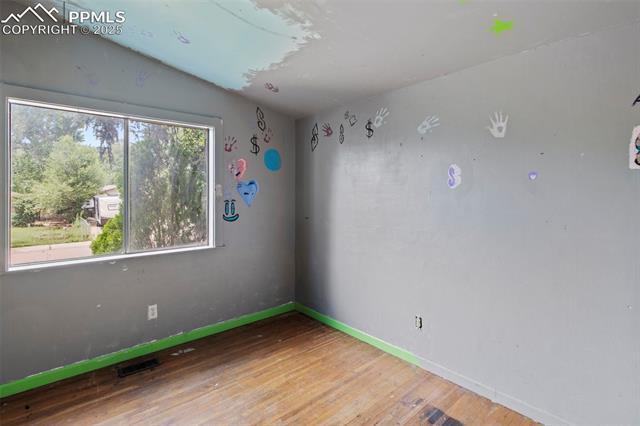 MLS Image for 123  Ely  ,Colorado Springs, Colorado