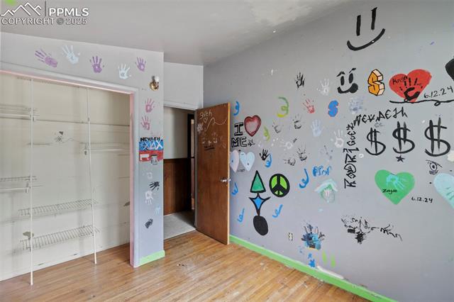 MLS Image for 123  Ely  ,Colorado Springs, Colorado