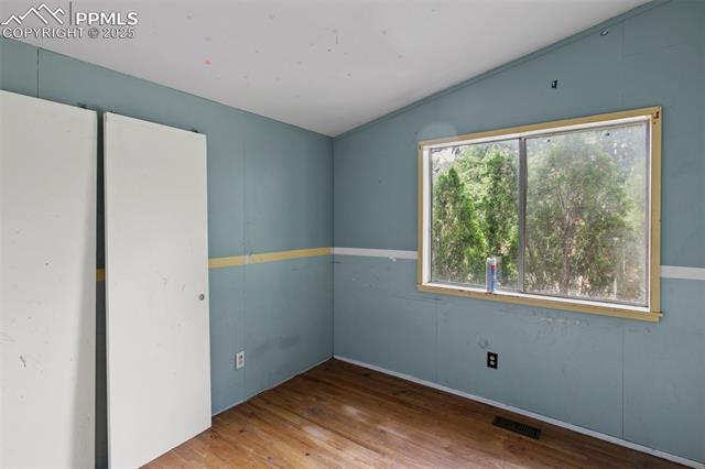 MLS Image for 123  Ely  ,Colorado Springs, Colorado