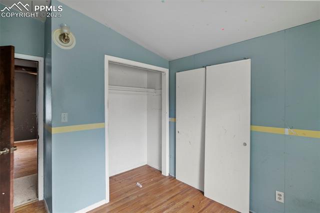MLS Image for 123  Ely  ,Colorado Springs, Colorado