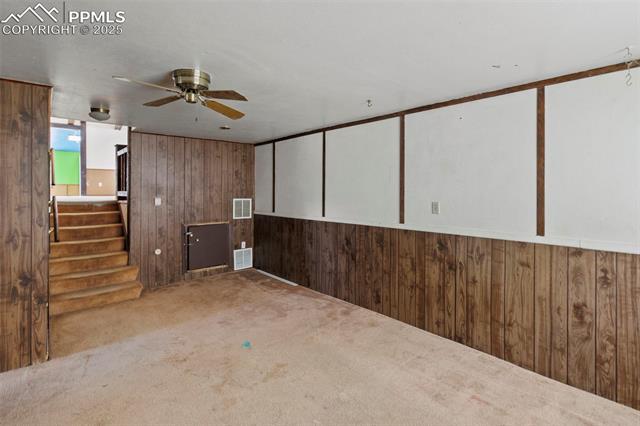 MLS Image for 123  Ely  ,Colorado Springs, Colorado
