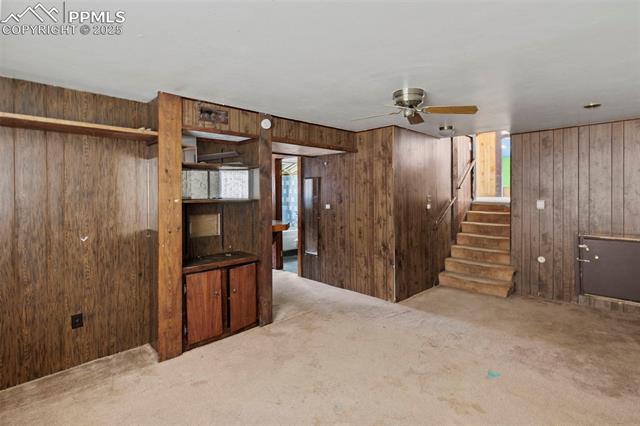 MLS Image for 123  Ely  ,Colorado Springs, Colorado
