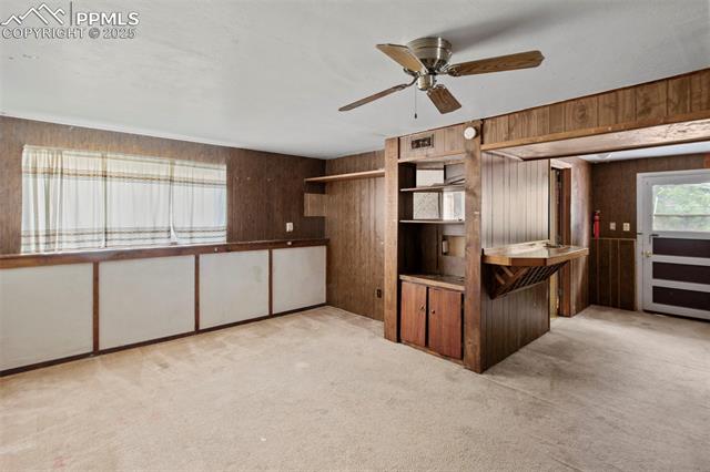 MLS Image for 123  Ely  ,Colorado Springs, Colorado