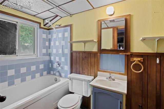 MLS Image for 123  Ely  ,Colorado Springs, Colorado