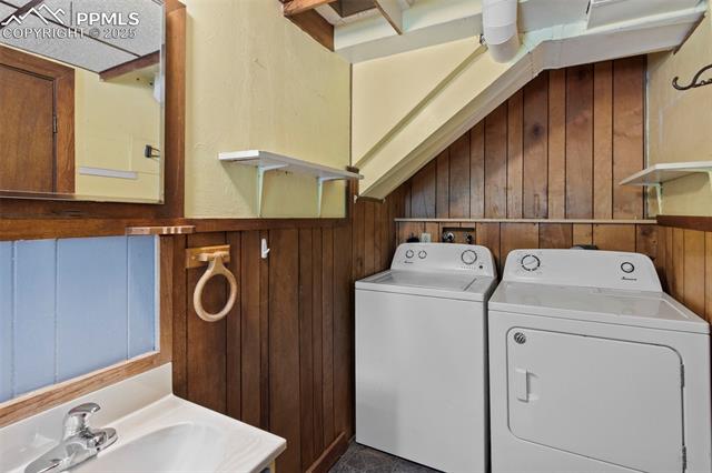 MLS Image for 123  Ely  ,Colorado Springs, Colorado