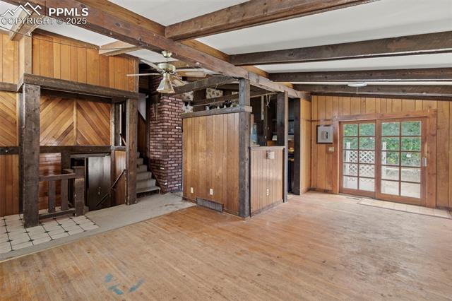 MLS Image for 123  Ely  ,Colorado Springs, Colorado