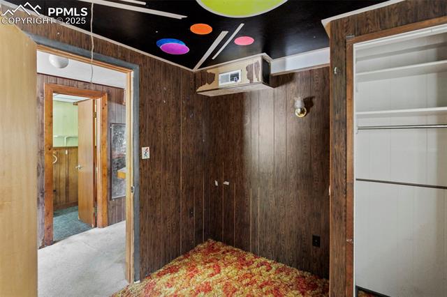 MLS Image for 123  Ely  ,Colorado Springs, Colorado